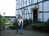 10 Jahre Abi 1995 (20)